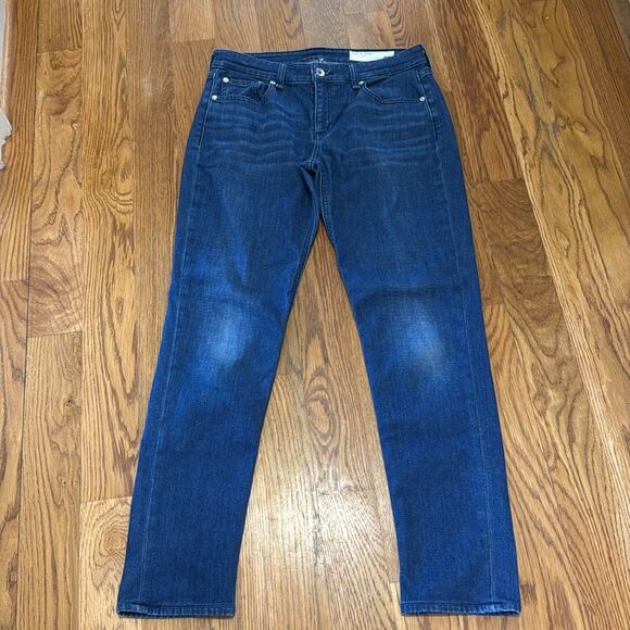 Rag & Bone Jeans - Picture 2 of 7